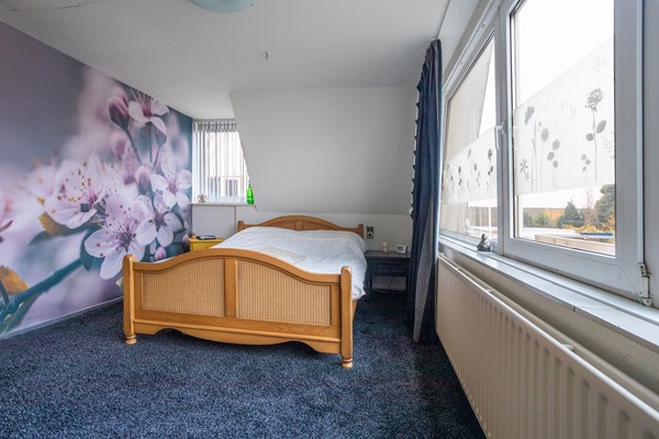 Medium property photo - Adelaar 30, 5348 EK Oss